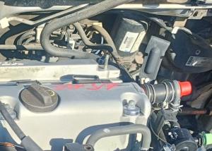Asientos para Buick Park Avenue en Venta.