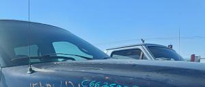 En Venta Asientos para Buick Rendezvous.