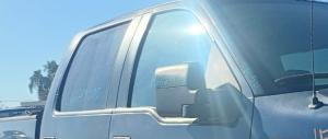Venta de Powers para Buick Park Avenue