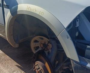 En Venta Asientos para HUMMER H3.