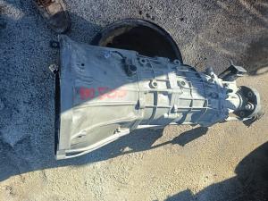 Venta de Asientos para Hummer H2.