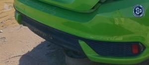 Venta de Powers para Hummer H2.