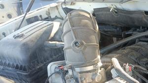 Micas Originales para Dodge Nitro en Venta.