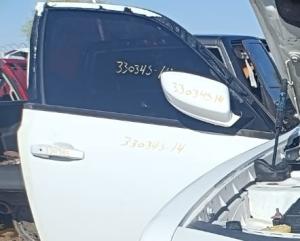 Venta de Bolsas de Aire para Dodge Grand Caravan y Caravan.