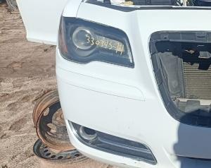 Radiadores Originales en Venta para Dodge Caravan y Grand Caravan.