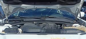 Venta de Computadoras para Dodge Nitro.