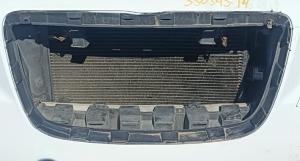 Computadoras para Dodge Grand Caravan y Caravan.