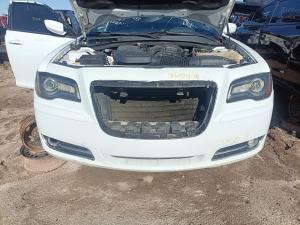 Transmisiones para Dodge Nitro en Venta.