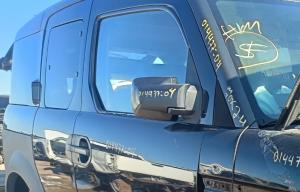 En Venta Micas o Calaveras para Dodge Caravan y Grand Caravan.