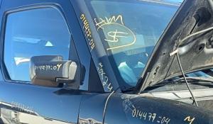 Venta de Computadoras Seminuevas para HONDA FIT.