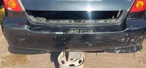 Radiadores Seminuevos para HONDA FIT en Venta.