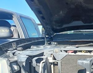 Venta de Transmisiones para Honda Fit.