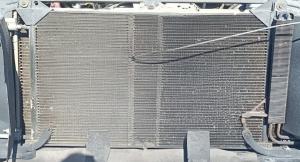 Venta de Motores para Honda Fit.