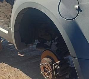 Venta de Tableros para Audi A1, A2, A3, A4, A5, A6, A7 y A8.