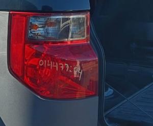 En Venta Amortiguadores para Audi A3 y A4 CAB.