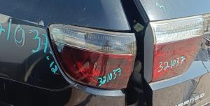 Venta de Modulos de ABS para Audi A3 y A4 CAB.
