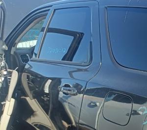 Venta de Modulos de Abs para Audi A6 A7 y A8.