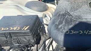 Tableros Originales para Audi A3 y A4 CAB.