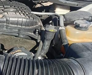Compresores de Aire Acondicionado para Audi en Venta.