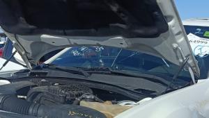 Venta de Amortiguadores para Audi A1, A2, A3, A4, A5, A6, A7 y A8.