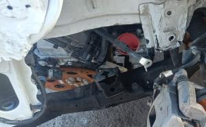 Venta de Transmisiones Seminuevas para Chevrolet Avalanche.