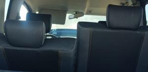 Venta de Bolsas de Aire Originales para Chevrolet Avalanche.
