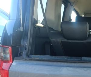 Venta de Radiadores de Chevrolet Tahoe.