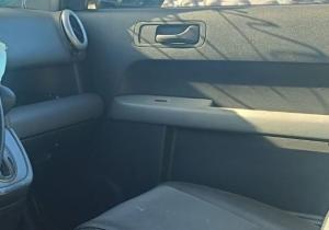 Radiadores para Chevrolet Avalanche en Venta.