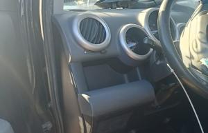 Computadoras Originales para Chevrolet Tahoe.