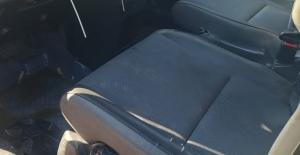 Venta de Transmisiones Chevrolet Tahoe.
