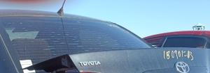 Venta de Suspensiones para Toyota RAV4.
