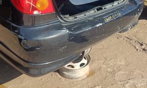 Venta de Motores para Toyota 4Runner.