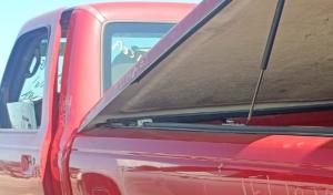 Micas para Toyota RAV4 en Venta.