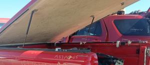 Suspensiones para Toyota 4Runner en Venta.