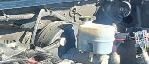 Venta de Bolsas de Aire para Toyota Rav4.