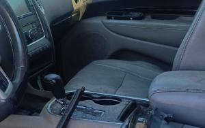 Computadoras Originales para Toyota RAV4.