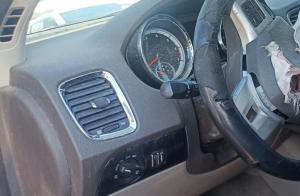 Venta de Bolsas de Aire Toyota 4Runner.