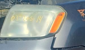 Venta de Calaveras Traseras para Toyota 4Runner.