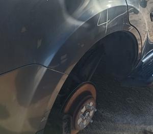 Venta de Motores para Toyota Rav4.