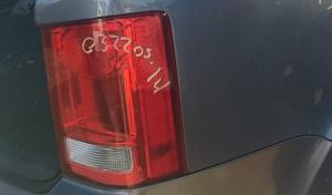 Venta de Computadoras para Toyota 4Runner.