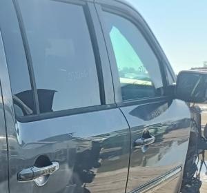 Micas/calaveras para Mazda Tribute en Venta.