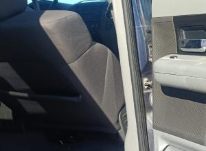 Venta de Computadoras usadas Mazda Tribute.