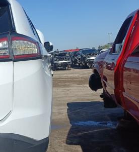 Transmisiones para Mazda B2000 y B3000 en Venta.