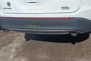 Venta de Radiadores para Mazda Tribute.