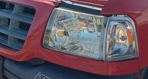 Suspensiones para Mazda Tribute en Venta.