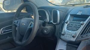 Venta de Motores para Mazda Tribute.