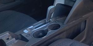Venta de Motores para Mazda B2000 y B3000.