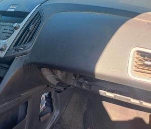 Venta de Transmisiones para Mazda Tribute.