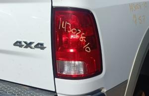 Bolsas de Aire para GMC Sierra en Venta.