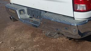 Bolsas de Aire para GMC Denali en Venta.